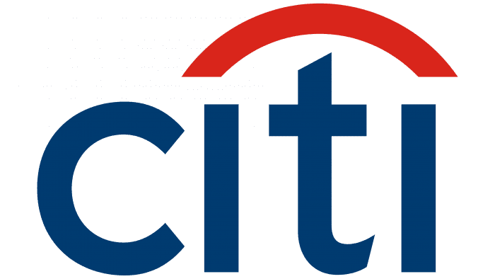 Citigroup