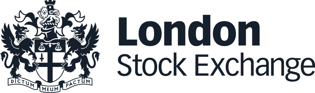 London Stock Exchange