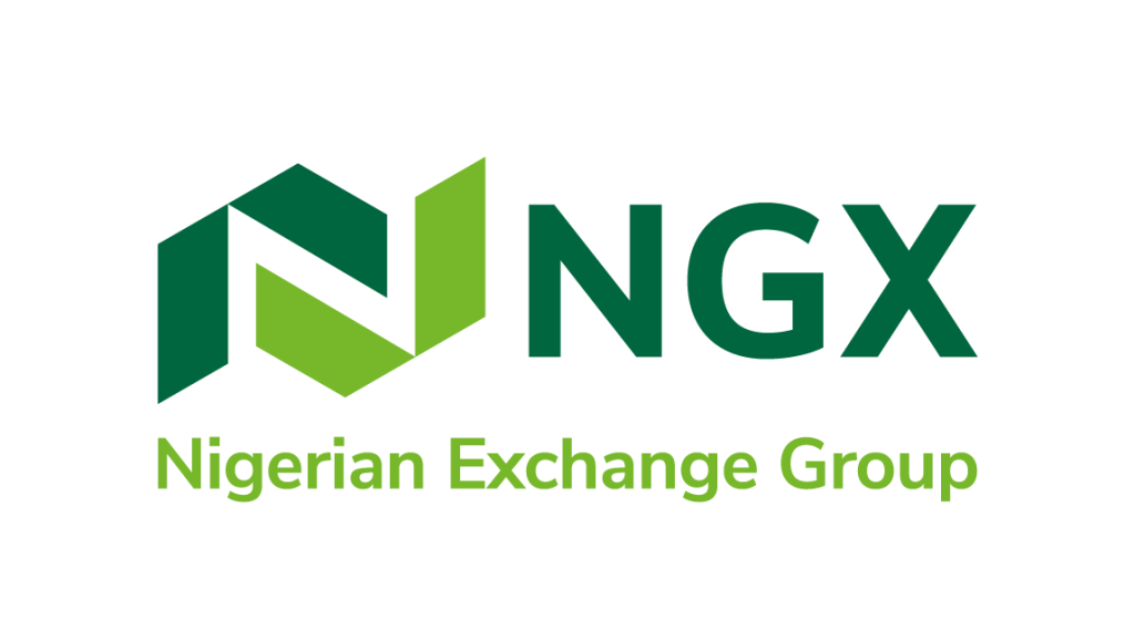 Nigerian Exchange Group