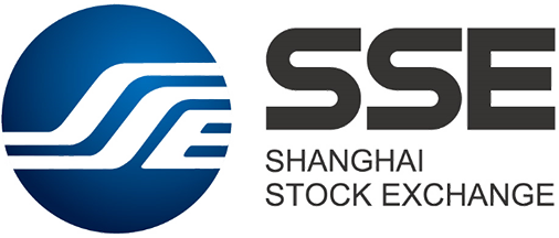 Shanghai Stock Exchange