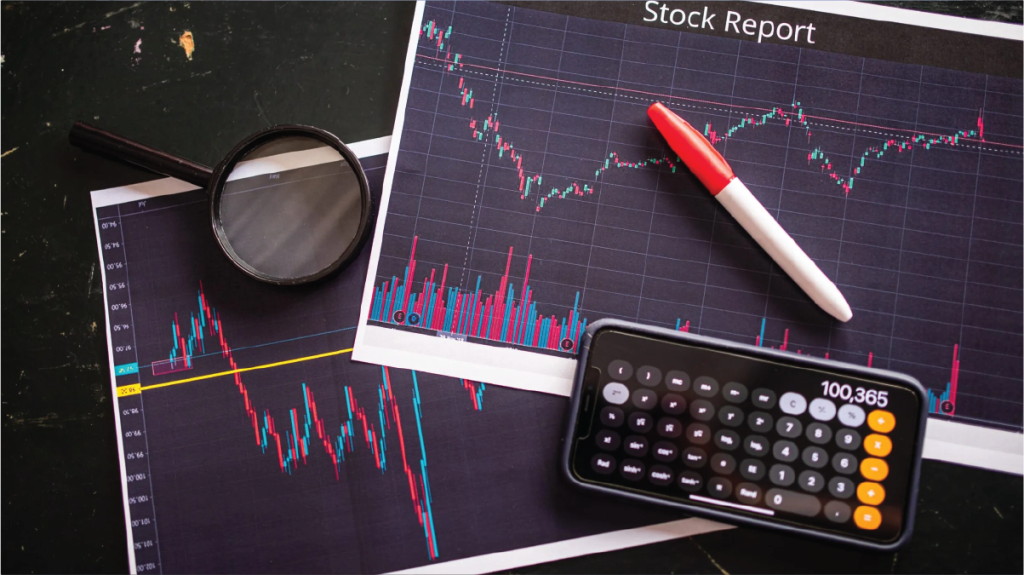 Technical Analysis and the Skill of Day Trading