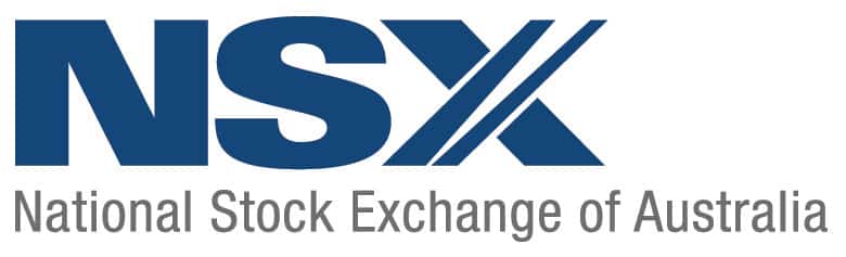 National Stock Exchange of Australia